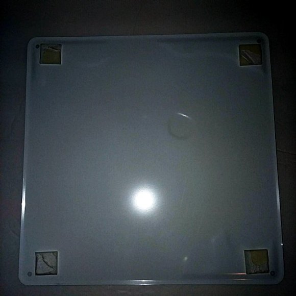 HARPOON LEVIATHAN TIN SIGN - Picture 3 of 4